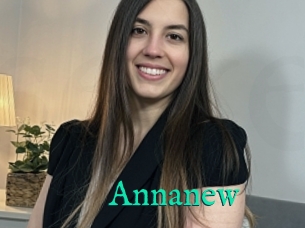 Annanew
