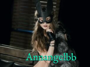 Annangelbb