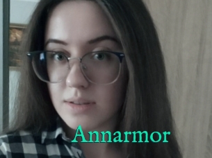 Annarmor