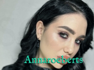 Annaroeberts