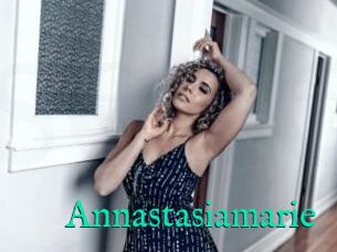 Annastasiamarie