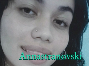 Annastranovski