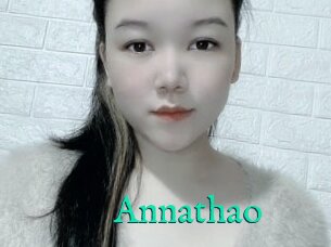 Annathao