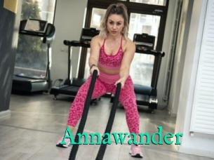 Annawander