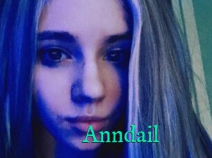Anndail