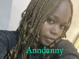 Anndanny