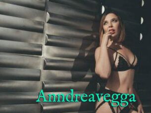 Anndreavegga