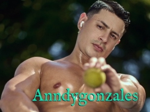 Anndygonzales