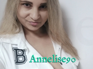 Annelise90