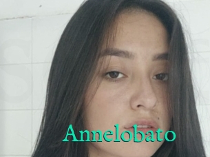 Annelobato