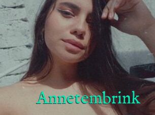 Annetembrink
