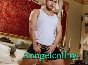 Anngelcollins