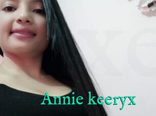Annie_keeryx