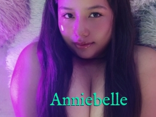 Anniebelle