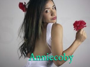 Anniecoby