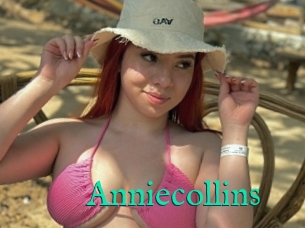 Anniecollins