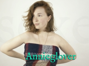 Annieglover