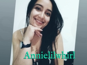 Annielilwhirl