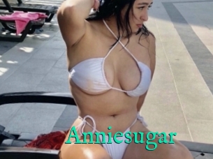 Anniesugar