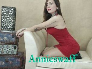 Annieswaff