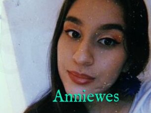 Anniewes