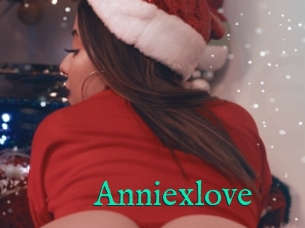 Anniexlove