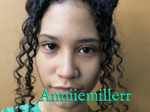Anniiemillerr