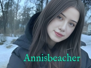 Annisbeacher