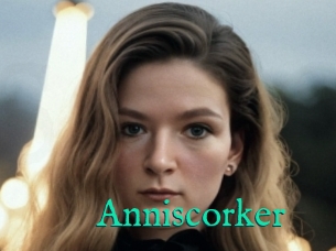 Anniscorker