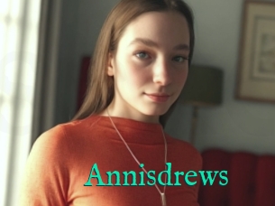 Annisdrews