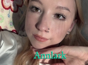 Annlark