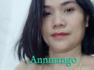 Annmango