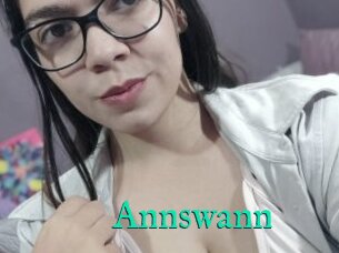 Annswann