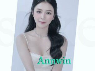Annwin