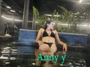 Anny_y
