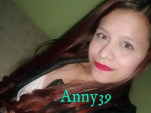 Anny39