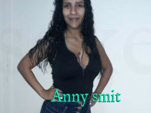 Anny_smit