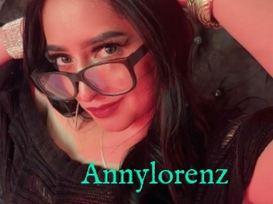 Annylorenz