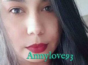 Annylove93