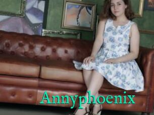 Annyphoenix