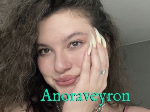 Anoraveyron