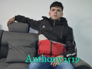 Anthony2519