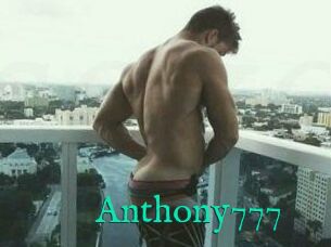 Anthony777
