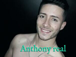 Anthony_real