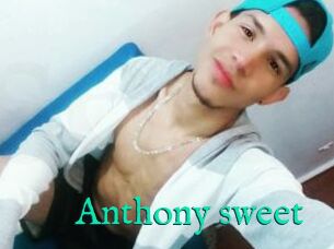 Anthony_sweet