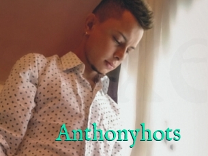 Anthonyhots