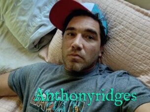 Anthonyridges