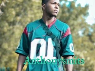 Anthonysmits