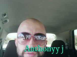 Anthonyy_j