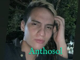 Anthosol